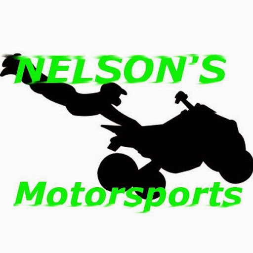ATV Dealer «Nelson Motorsports», reviews and photos, 3326 Bickford Ave, Snohomish, WA 98290, USA
