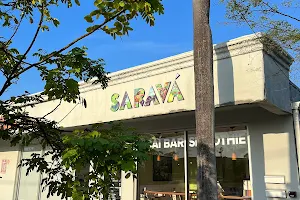 Sarava Açaí Café image
