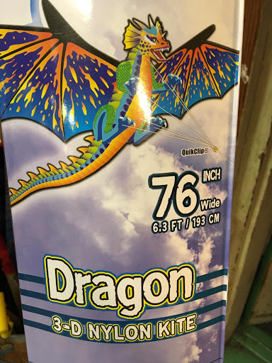 Candy Store «Sweet Dreams: Toys», reviews and photos, 2921 College Ave, Berkeley, CA 94705, USA