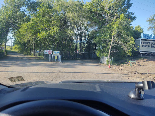 Drive-in Movie Theater «Vali-Hi Drive-In», reviews and photos, 11260 Hudson Blvd, Lake Elmo, MN 55042, USA