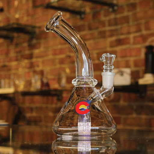 Tobacco Shop «Gaines Street Smokes», reviews and photos, 526 W Gaines St, Tallahassee, FL 32301, USA