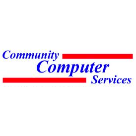 Computer Store «Community Computer Services», reviews and photos, 8039 Alexandria Pike, Alexandria, KY 41001, USA