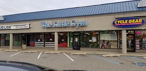 Gymnastics Center «The Little Gym of Edison», reviews and photos, 2052a Lincoln Hwy, Edison, NJ 08817, USA