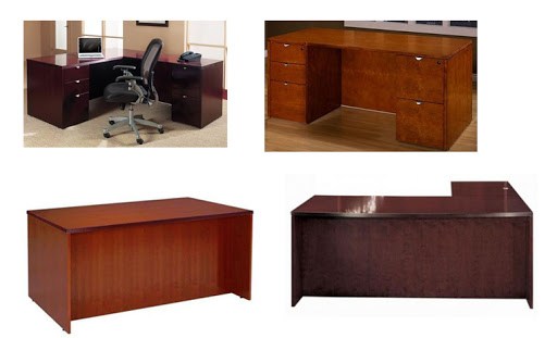 Office Furniture Store «National Office Furniture», reviews and photos, 36 Branch Ave, Providence, RI 02904, USA