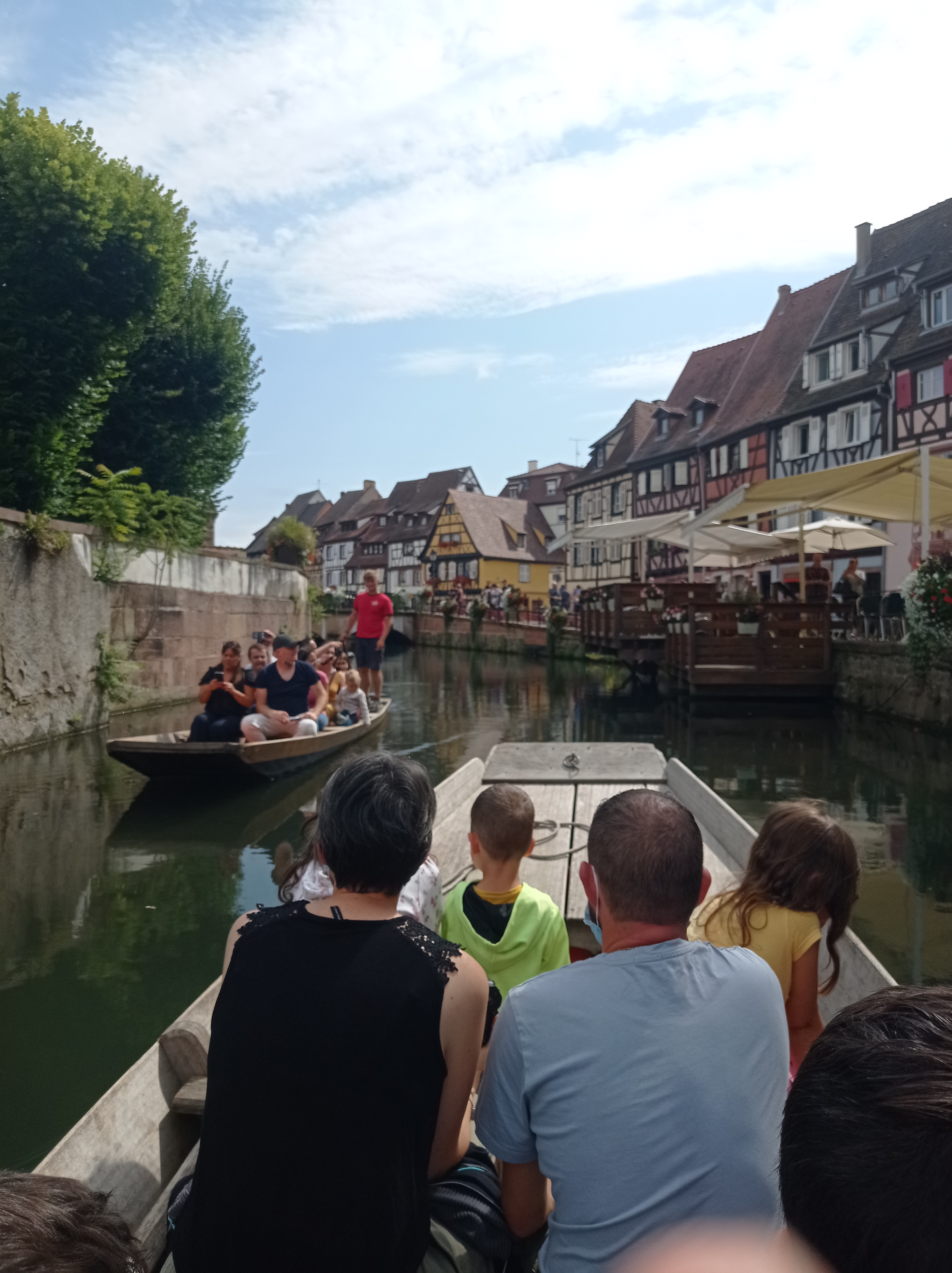 Photo n° 13 de l'avis de Arnaud. fait le 26/07/2021 à 15:04