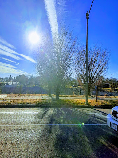 Drug Store «Walgreens», reviews and photos, 1 Grasso Plaza, Affton, MO 63123, USA