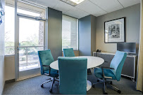 Wade and Nysather P.C. - Photo 5 - Car repair in Scottsdale, AZ, Scottsdale