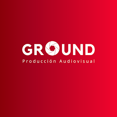 Ground Producciones