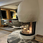 Photo n°13 de l'avis de Peter.. fait le 26/05/2022 à 12:27 sur le  Das Graseck à Garmisch-Partenkirchen