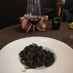 Photo n°2 de l'avis de Mariana.u fait le 15/12/2019 à 14:44 sur le  RISTORANTE ENOTECA AL VICOLETTO à Cosenza