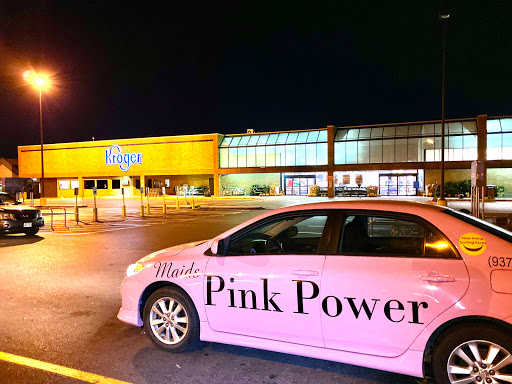 Grocery Store «Kroger», reviews and photos, 725 W Central Ave, Springboro, OH 45066, USA