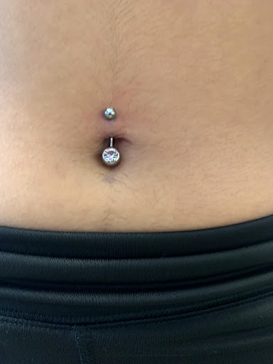 Explore bible tattoo ideas, creative tattoo ideas in Round Rock, available at Piercings by Toni