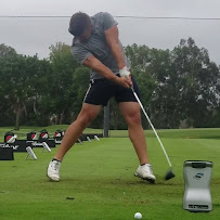 New Life Chiropractic - Photo 5 - Car repair in Flower Mound, TX, Lewisville