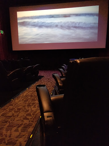 Movie Theater «Landmark Chez Artiste», reviews and photos, 2800 S Colorado Blvd, Denver, CO 80222, USA