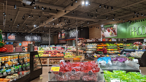 Supermarket «Market 32», reviews and photos, 990 Torringford St, Torrington, CT 06790, USA