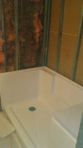 Plumber «All Total Services Plumbing», reviews and photos, 5924 Westridge Ct, Alexandria, VA 22310, USA