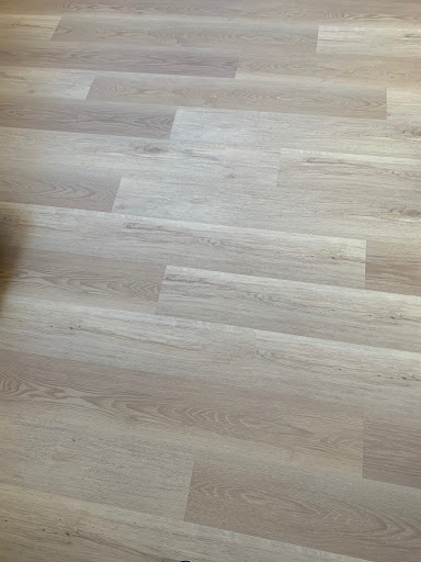 Water Damage Restoration Service «American Response Team», reviews and photos