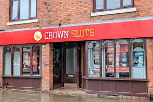 Crown Slots image