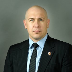 Attorneys Funding Group, Inc. image