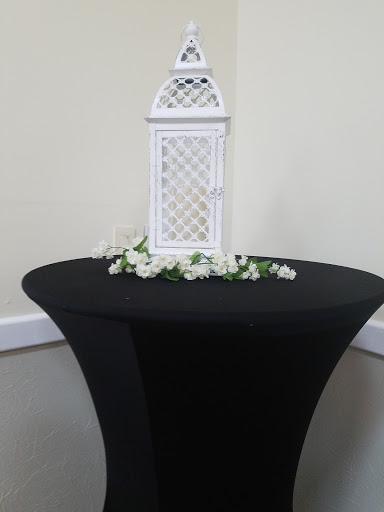 Caterer «Renaissance Catering», reviews and photos, 2300 FL-524 Suite 101, Cocoa, FL 32926, USA