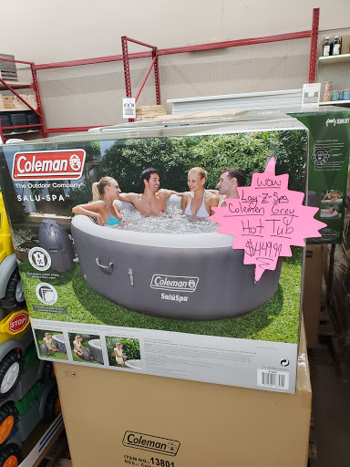 Department Store «Rural King», reviews and photos, 1203 Front Ave SW, New Philadelphia, OH 44663, USA