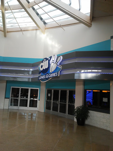 Shopping Mall «Lincoln Mall», reviews and photos, 622 George Washington Hwy, Lincoln, RI 02865, USA