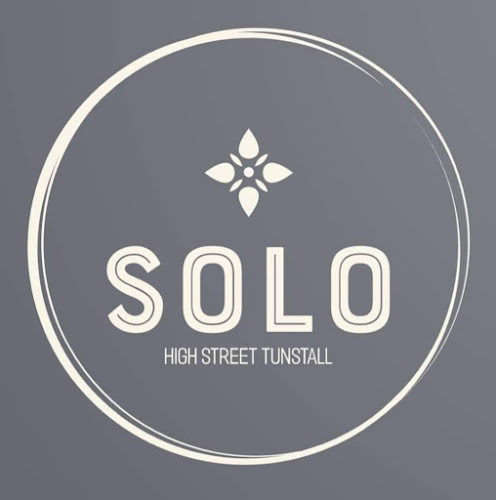 Reviews of Solo in Stoke-on-Trent - Clothing store