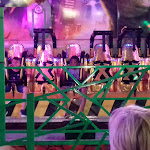 Photo n° 4 de l'avis de Chris.a fait le 19/07/2019 à 22:24 pour Azur Park à Gassin