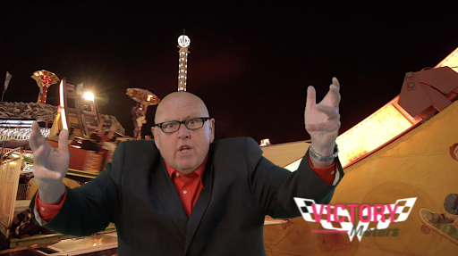 Car Dealer «Victory Motors», reviews and photos, 517 N Main St, Royal Oak, MI 48067, USA