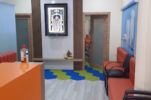 Apollo Dental Clinic image