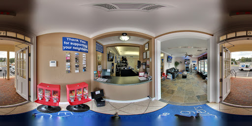 Computer Store «Everything Computers», reviews and photos, 3000 Johnson Ferry Rd Suite 201, Marietta, GA 30062, USA