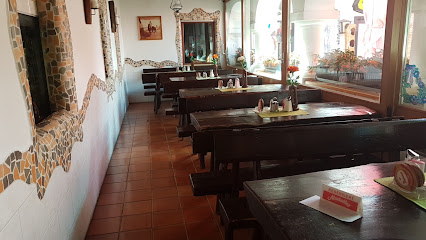 Gasthaus z Tenne