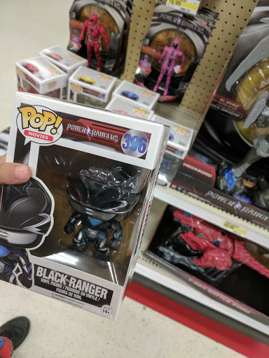 Department Store «Target», reviews and photos, 5711 Sepulveda Blvd, Van Nuys, CA 91411, USA