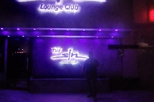 The Sin lounge club Cabos image