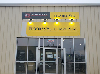 Barkhouse-Floors Plus Flooring