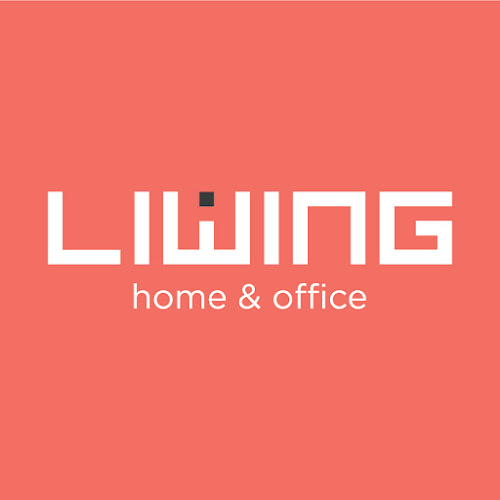LIWING home & office - Budapest