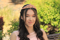 Fotografia Atelier Photography - Photo 6 - Car repair in , Tacoma