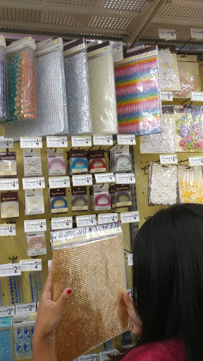 Craft Store «Michaels», reviews and photos, 3309B S Bristol St, Santa Ana, CA 92704, USA