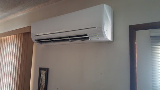 Air Conditioning Contractor «Celtic Air - Air Conditioning, Heating and Plumbing», reviews and photos, 10 Indian Trail, Cape May Court House, NJ 08210, USA