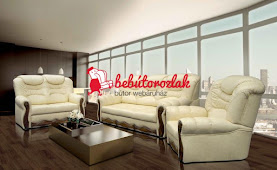 Bebútorozlak webáruház Bútor outlet