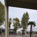 Photo n°4 de l'avis de S. fait le 01/10/2019 à 19:13 sur le  Villa Rosa Hotel à Desenzano del Garda