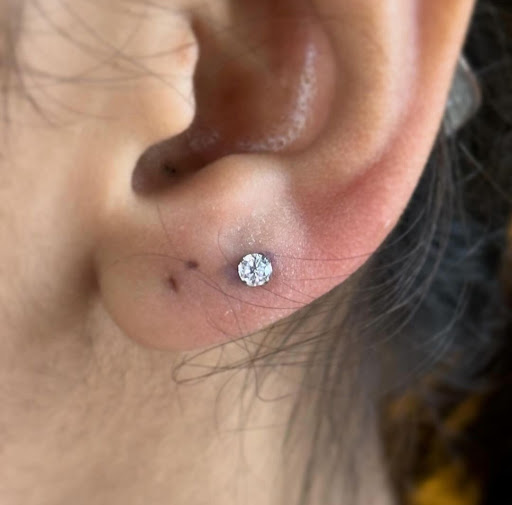 Explore easy tattoo cover up ideas, creative tattoo ideas in Rehoboth Beach, available at Tattoo Galaxy (Rehoboth Beach) Piercing & Custom tattoos