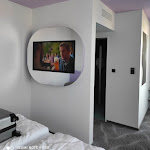 Photo n°4 de l'avis de Klaus.t fait le 20/08/2022 à 17:39 sur le  prizeotel Rostock-City à Rostock