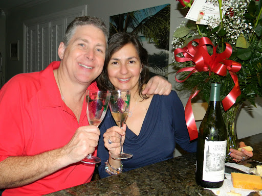 Jewelry Repair Service «Atlantic Jewelers», reviews and photos, 900 E Atlantic Blvd #13, Pompano Beach, FL 33060, USA