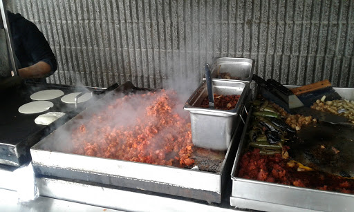 Grocery Store «San Alejandro», reviews and photos, 80 N 10th Ave, Cornelius, OR 97113, USA