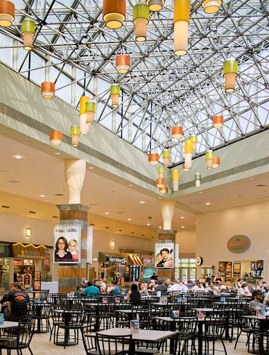 Shopping Mall «Smith Haven Mall», reviews and photos, 313 Smith Haven Mall, Lake Grove, NY 11755, USA