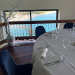 Photo n°2 de l'avis de Maria.n fait le 17/03/2024 à 07:31 sur le  Luna Convento Copanello Resort à Stalettì