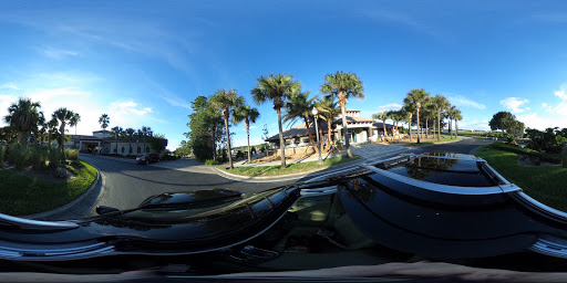 Golf Resort «ChampionsGate Golf Club», reviews and photos, 8575 White Shark Blvd, Davenport, FL 33896, USA