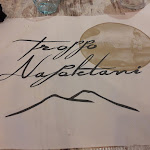 Photo n°1 de l'avis de Giovanni.e fait le 21/01/2024 à 22:56 sur le  Troppo Napoletani • Limbiate à Limbiate