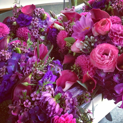 Event Planner «planning forever events», reviews and photos, 5625 Pearl Dr, Evansville, IN 47712, USA